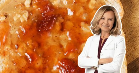 Kardiolożka omija szerokim łukiem. Ten produkt jemy niemal codziennie