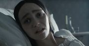 Lily-Rose Depp zaskakuje przerażającym nagraniem z castingu do "Nosferatu". Fani mają jedno pytanie