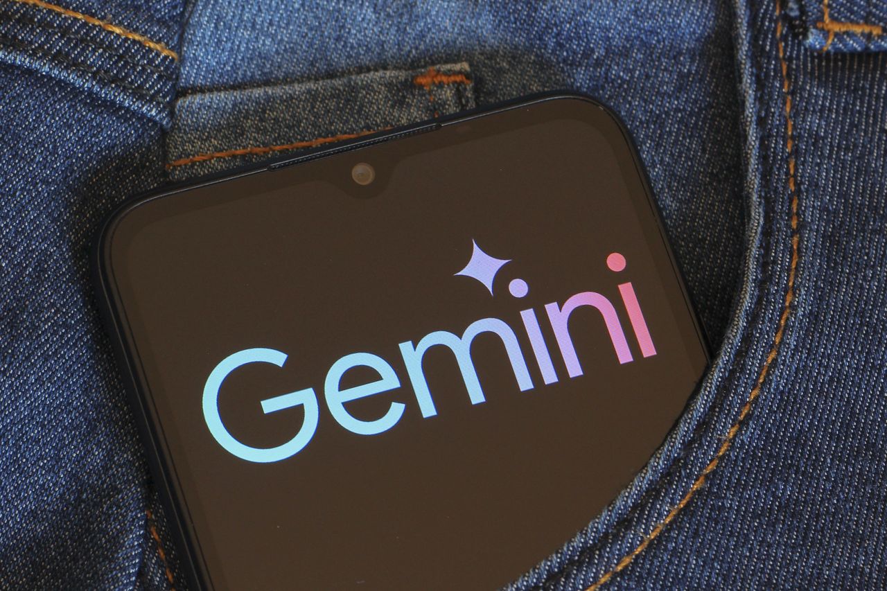 Gemini gains new features