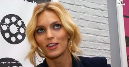 Rubik: "Nasze dziewczyny mają coś intrygującego w sobie"