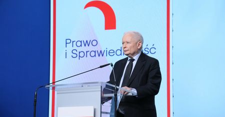 Sprawa "dwóch wież" umorzona. Dotarli do 63-stronicowego uzasadnienia