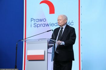 Sprawa "dwóch wież" umorzona. Dotarli do 63-stronicowego uzasadnienia