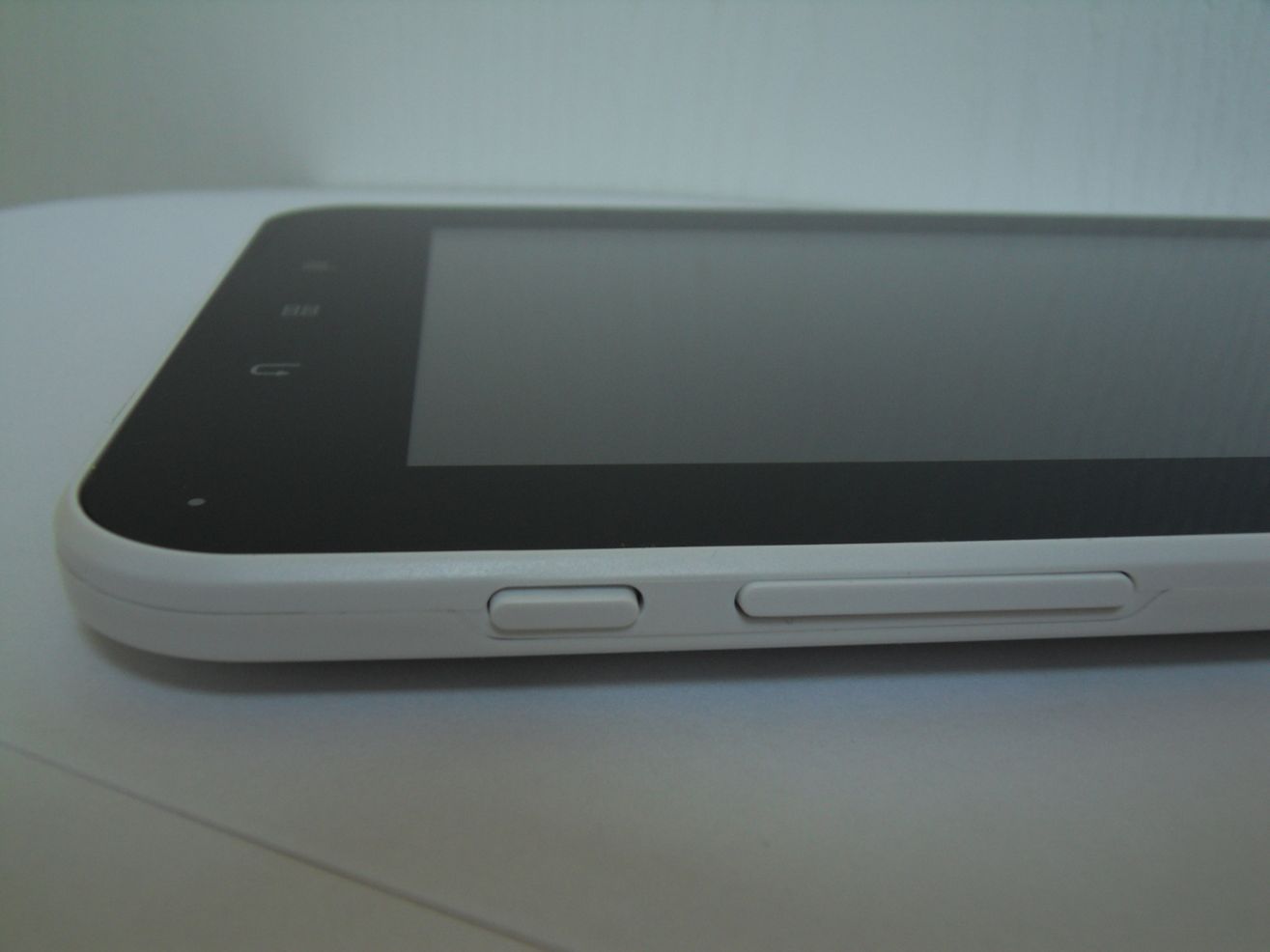 FunTab 7.0 - czy tablet dodawany do Neostrady może być dobry? [test] 2