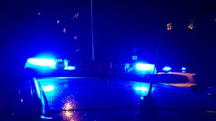 Gorzów: Winda utknęła pomiędzy piętrami. Zaskakująca przyczyna