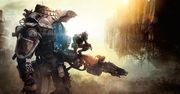 Titanfall dogorywa. Pracują nad nim maksymalnie dwie osoby