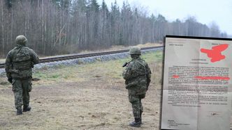 Wojsko znów "rezerwuje" prywatne samochody. Czy ma do tego prawo?