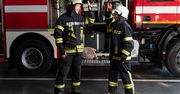 Strażacy ochotnicy z OSP Trzepowo i OSP Borowiczki zyskali nowy sprzęt