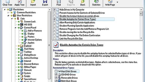 "Agent Bezpieczeństwa" od IXIS Ltd 1