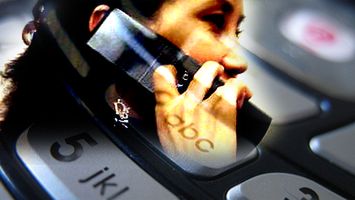 Telefon: rozmawiaj skutecznie 1