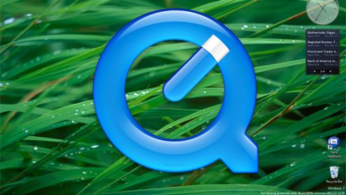 10-letni bug z Quick Time’a 1