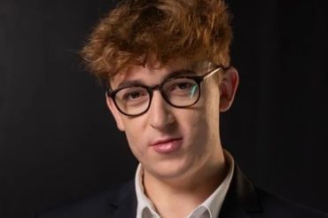 fot. Jakub Szewczyk