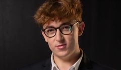Kolejne odejście z Kozaczka. Z redakcją żegna się reporter show-biznesowy
