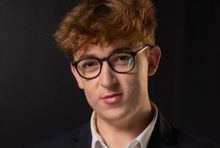 fot. Jakub Szewczyk