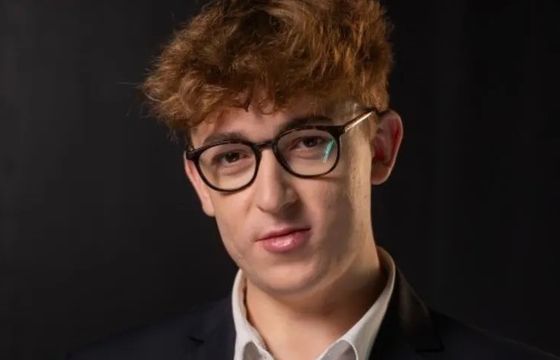 Kolejne odejście z Kozaczka. Z redakcją żegna się reporter show-biznesowy