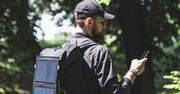 Ładowarka fotowoltaiczna z Polski. Oto GC SolarCharge