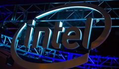 Intel wprowadza nowe restrykcje dla niezaszczepionych pracowników