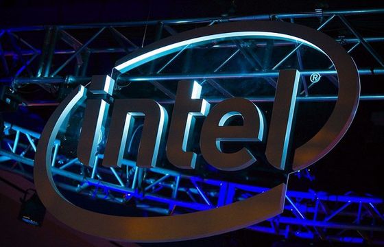 Intel wprowadza nowe restrykcje dla niezaszczepionych pracowników