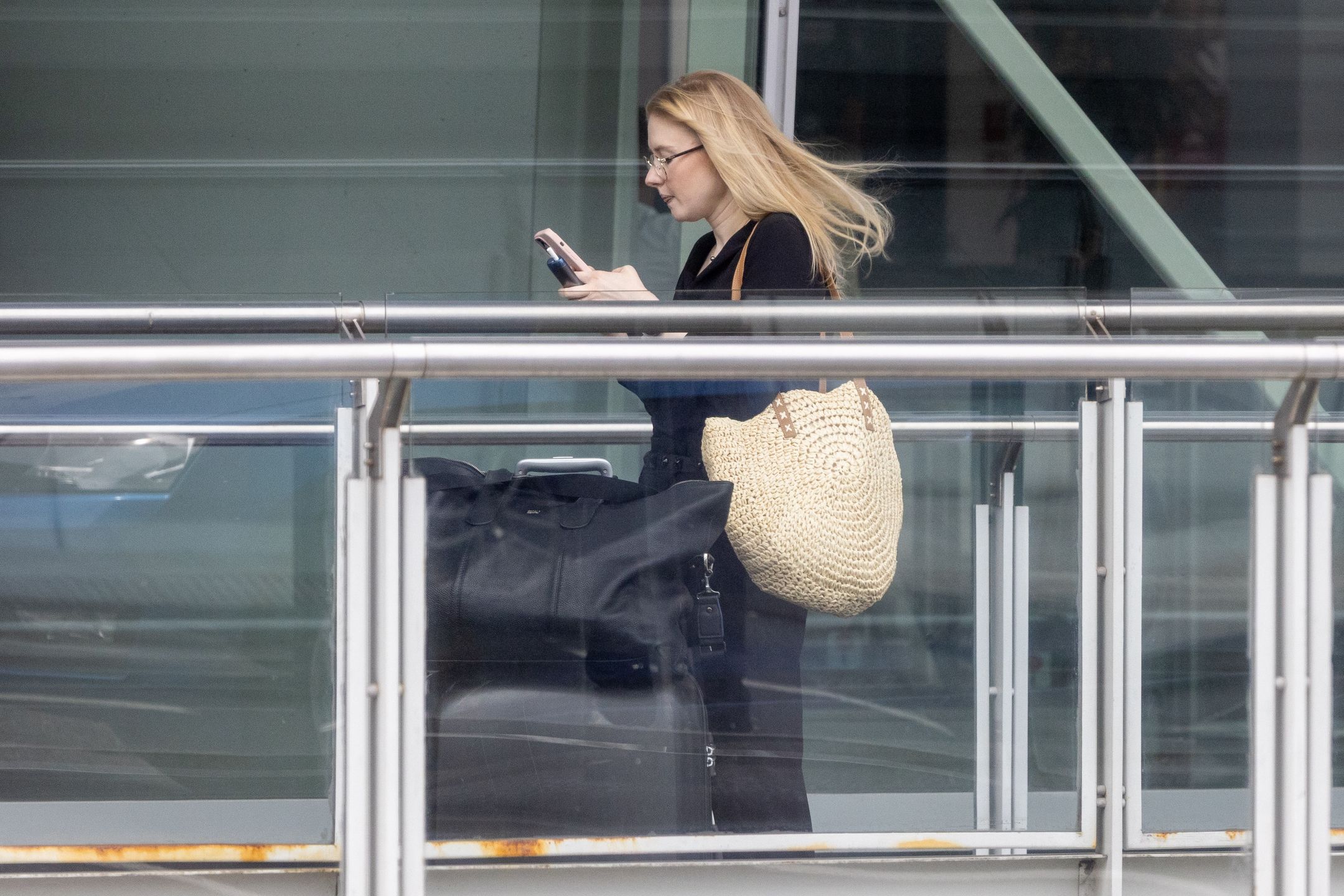 Kinga Duda chwali się pierścionkiem zaręczynowym