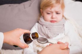Kaszel alergiczny – jak leczyć?