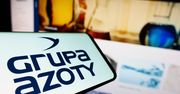 Grupa Azoty szykuje nową inwestycję. Budowa zakończy się w 2029 roku