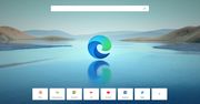 Nowy Microsoft Edge – jak zacząć? Przegląd najważniejszych ustawień