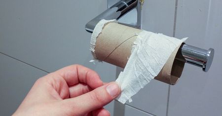Kolejne skażone wodociągi w regionie. Wodę można używać tylko do spłukiwania toalety