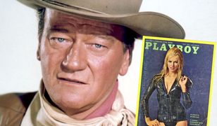 Rasista i homofob. Obrzydliwy wywiad pogrąża legendę