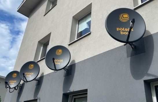 Polsat Box i Netia „odkodowały” ponad 20 kanałów