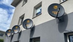 Polsat Box i Netia „odkodowały” ponad 20 kanałów