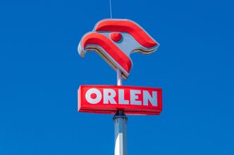 "Altus w kontrnatarciu". Sprawdzili, komu rząd powierzył Spółki Skarbu Państwa