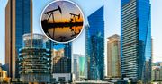 Zjednoczone Emiraty Arabskie opuszczają OPEC