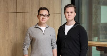 Polski startup pozyskał duże finansowanie. To rekord w polskiej branży