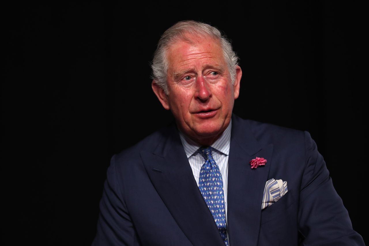 King Charles III shows promising recovery from cancer, readies for new tour