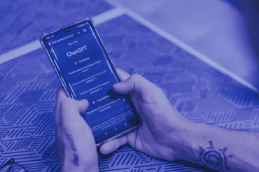 Sztuczna inteligencja