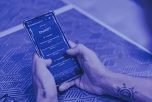 Sztuczna inteligencja