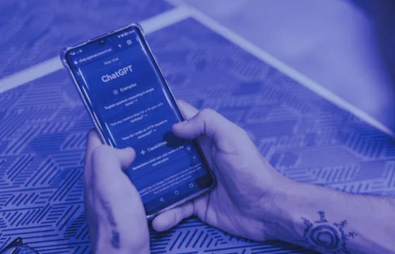 Szefowa Microsoftu twierdzi, że Polska może być liderem w wykorzystaniu AI
