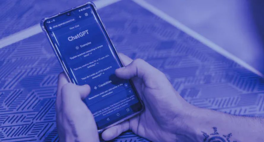 Szefowa Microsoftu twierdzi, że Polska może być liderem w wykorzystaniu AI