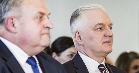 Rzeszów. Trzeci kandydat na prezydenta. Porozumienie zapowiada prawybory