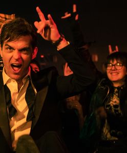 Spin-off hitu Netfliksa zbliża się wielkimi krokami. Jest zwiastun