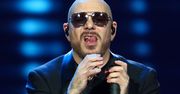 Pitbull WRACA do Polski! Sprawdziliśmy CENY biletów. Fani: "Chyba ostro ich porąbało?!"