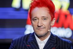 Michał Wiśniewski nie ma pieniędzy, ale buduje dom. Jak to możliwe?