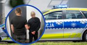 Piła: 29-latek ukradł samochód z pilskiego osiedla