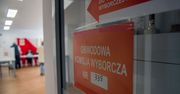 Jak znaleźć lokal wyborczy w swojej gminie?