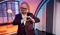 Polsat reaktywował "Randkę w ciemno". Ilu widzów ogląda dawny hit?