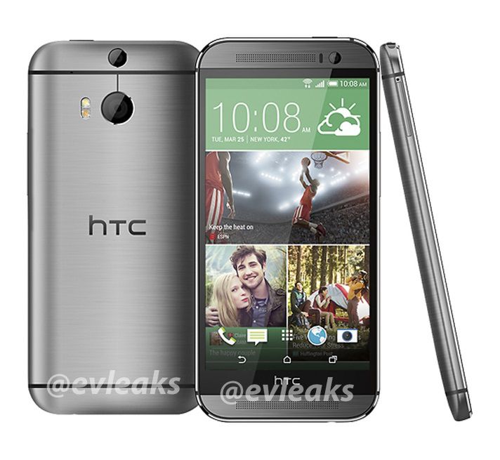 Alternatywna klawiatura na iOS oraz Nokia X i  HTC One (2014) na zdjęciach 4