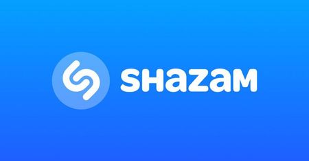 Apple chce kupić Shazam i jest tego podobno bardzo bliskie