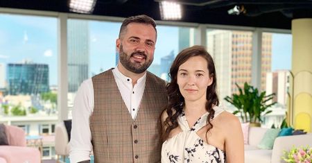 "Ślub od pierwszego wejrzenia". Karol postanowił wyznać prawdę. Fani nie mogą uwierzyć w to, co napisał