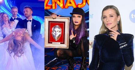 Które telewizyjne show wygracie? "Taniec z Gwiazdami", "Top Model", "Hotel Paradise"… (PSYCHOTEST)
