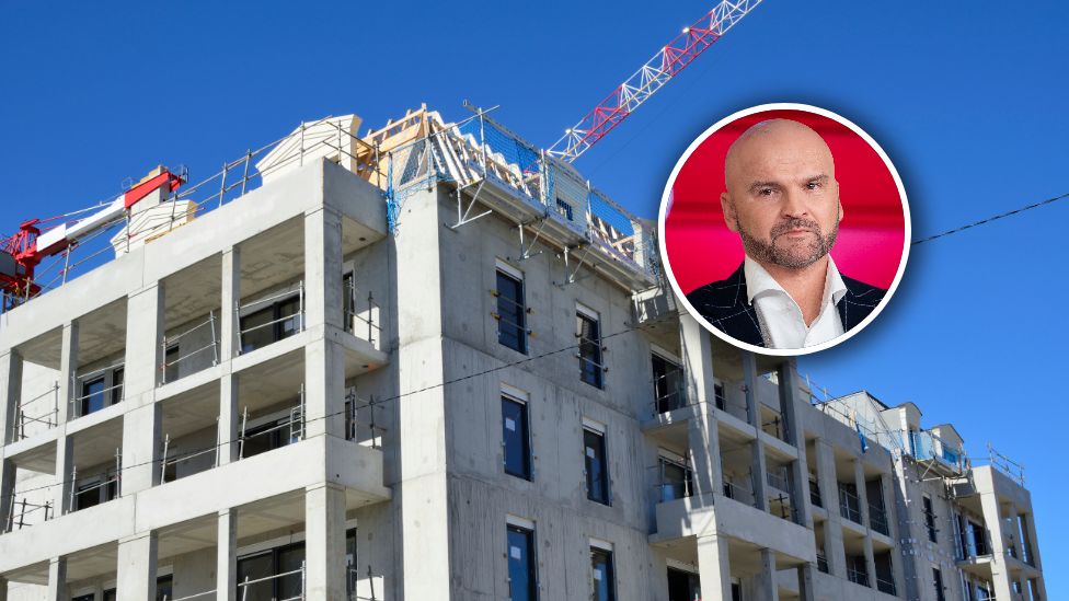 Zespół Brzoski o deregulacji samowoli budowlanej