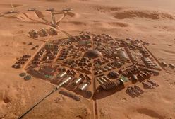 Wrocław. Studenci i absolwenci Politechniki Wrocławskiej podbili Chiny. Ich marsjańskie projekty zwojowały świat